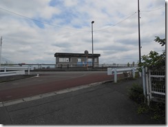 DSCN2720