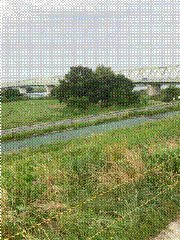 clip_image005