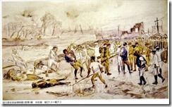 clip_image004