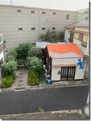clip_image010